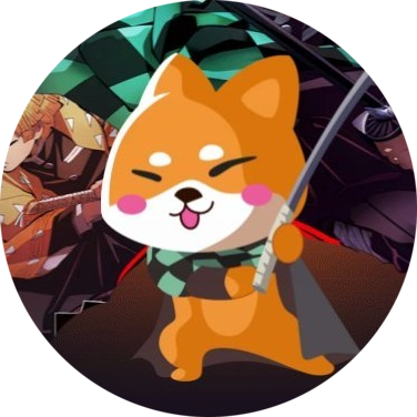 Kimetsu Inu